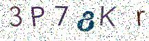 3P78Kr