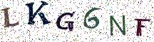 LKG6NF