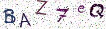 BAZ7eQ