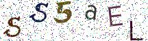 SS5aEL