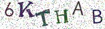 6KTHAB