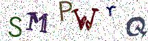 SMPWrQ