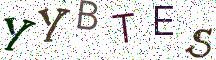 YYBTES