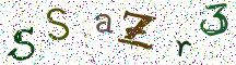 SSaZr3