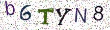 b6TYN8