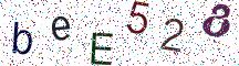 beE528