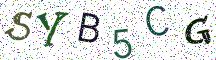 SYB5CG