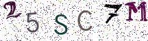 25SC7M