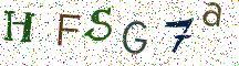 HFSG7a