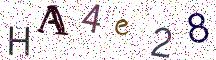 HA4e28