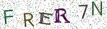 FRER7N