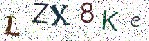 LZX8Ke
