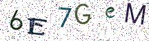 6E7GeM
