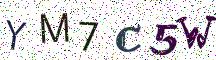 YM7C5W