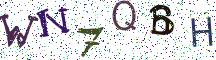 WN7QBH