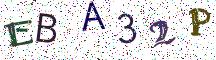 EBA32P