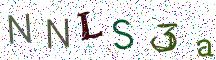 NNLS3a