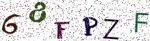 68FPZF