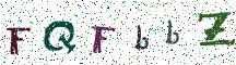FQFbbZ