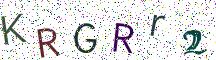 KRGRr2