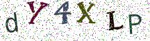 dY4XLP