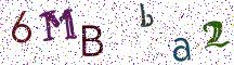 6MBba2