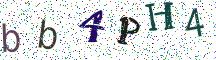 bb4PH4