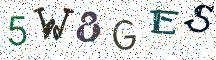 5W8GES