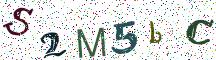 S2M5bC