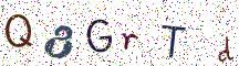 Q8GrTd