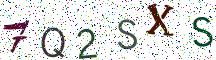 7Q2SXS
