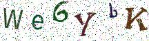 We6YbK