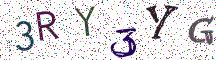 3RY3YG