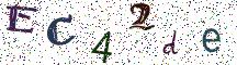 EC42de