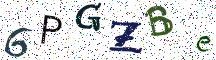 6PGZBe
