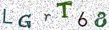 LGrT68