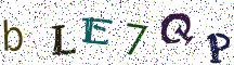 bLE7QP