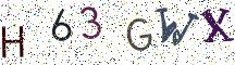 H63GWX