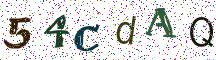 54CdAQ