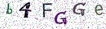 b4FGGe