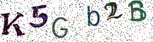 K5Gb2B