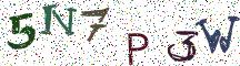 5N7P3W