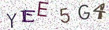 YEE5G4
