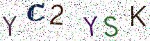 YC2YSK