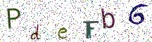 PdeFb6