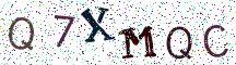 Q7XMQC