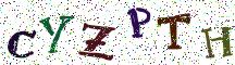 CYZPTH