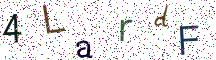 4LardF