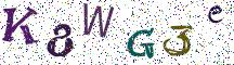 K8WG3e