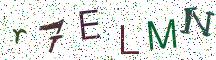 r7ELMN